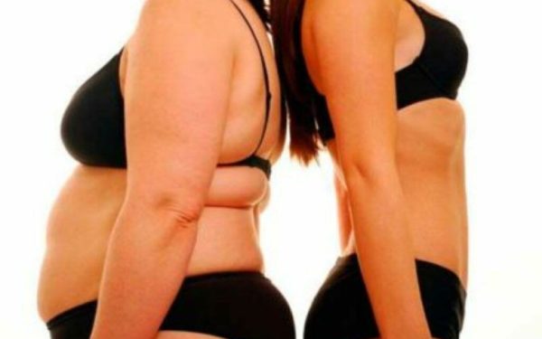 Hormonul secret care topește grăsimea, fără să-ți taie pofta