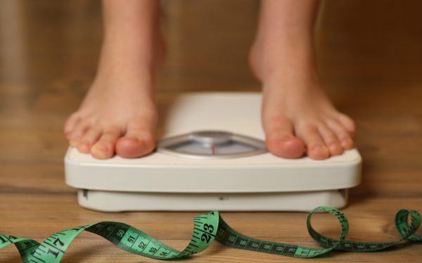 De ce unele persoane slăbesc mai ușor cu medicamente anti-obezitate