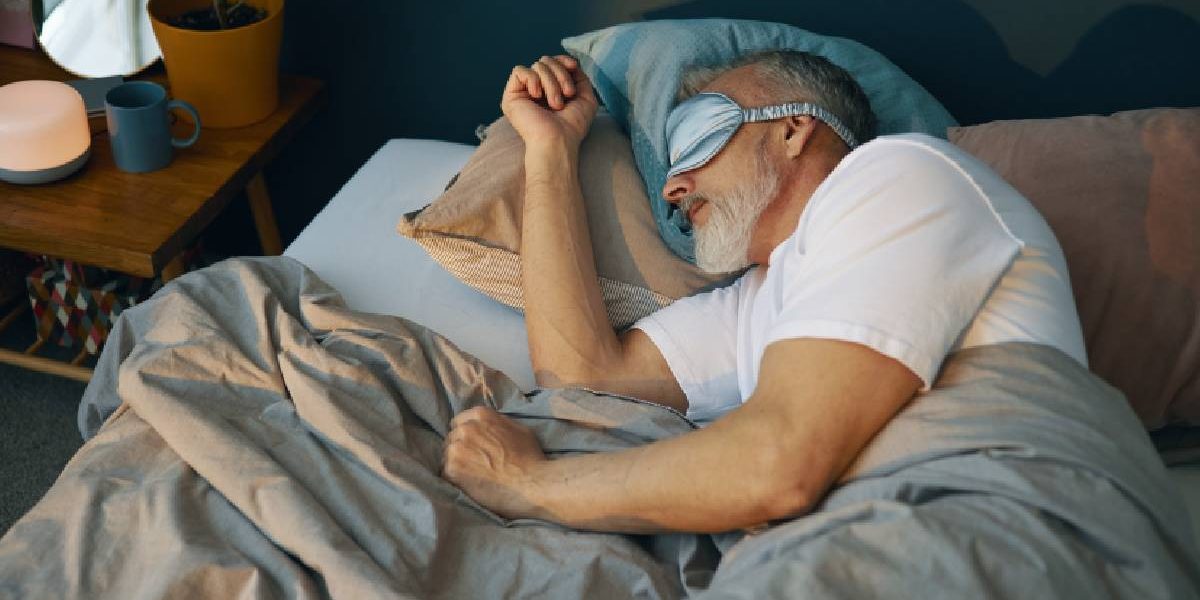 De ce te simți obosit chiar dacă dormi? Explicațiile experților