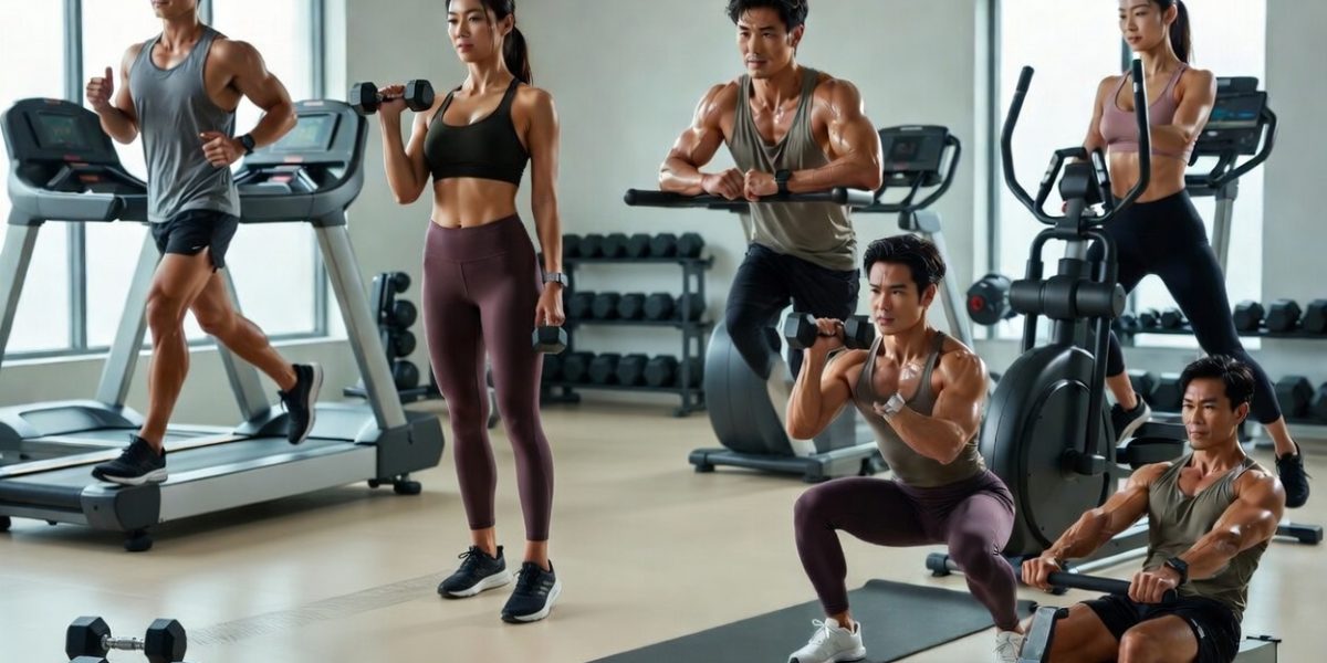 Huawei, lider incontestabil pe piața de smartwatch din China