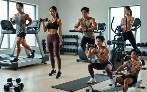 Huawei, lider incontestabil pe piața de smartwatch din China