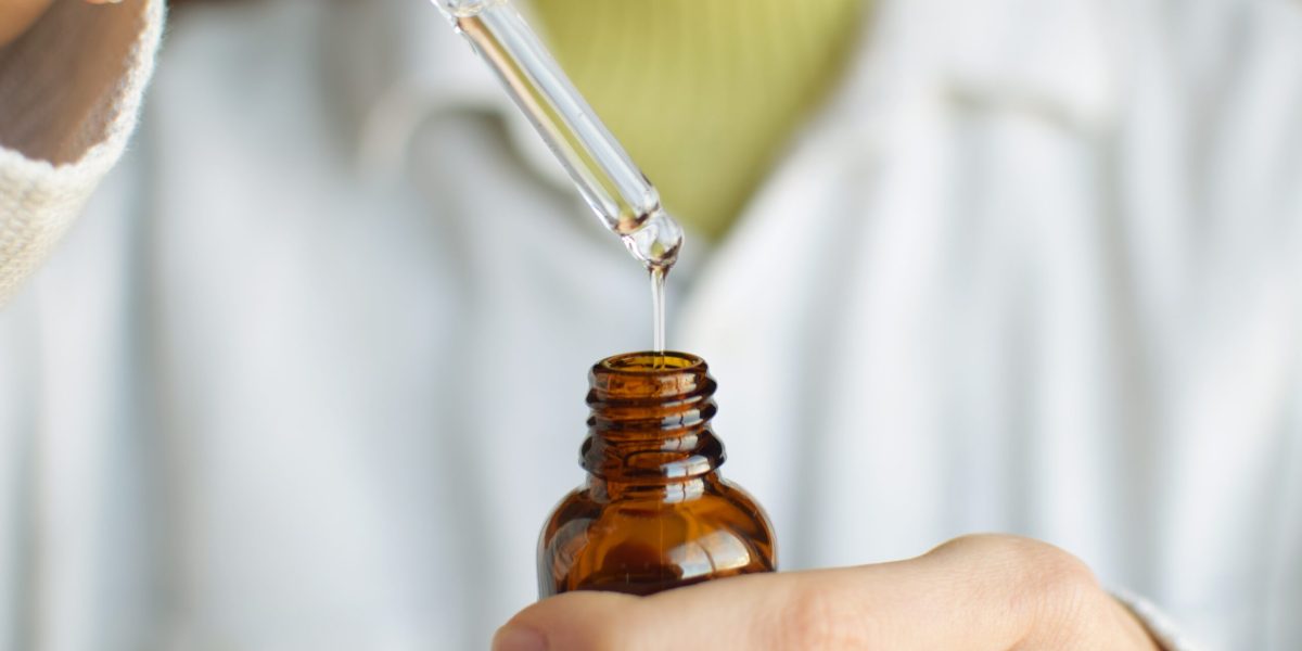 Beauty pe social media: știință sau efect de turmă? Analizăm trendurile