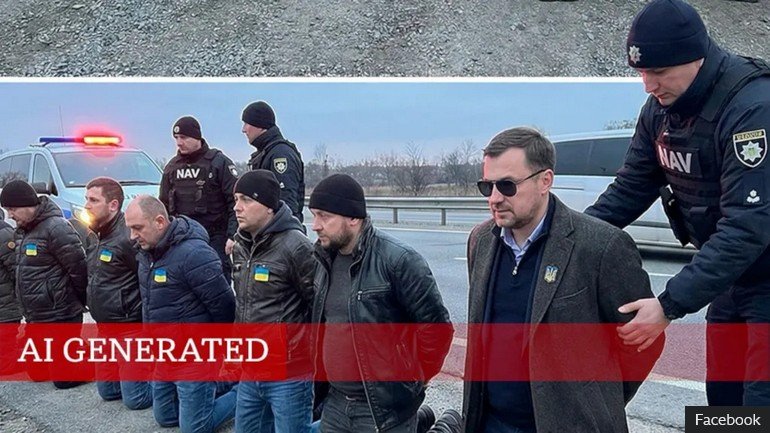 campania electorală violentă din Ungaria: videoclipuri AI ce înfățișează execuția unui soldat maghiar propagată de FIDESZ