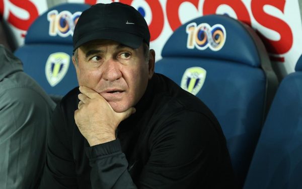 Hagi, eroul așteptat: Jumătate din români cred în calificarea la EURO 2028
