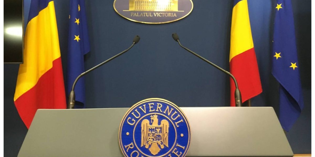 SONDAJ: Cine e preferatul românilor la șefia Guvernului Nicușor Dan, chemat să medieze Grindeanu-Bolojan?