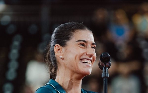 Sorana Cîrstea, din nou în Top 20 WTA! Gabriela Ruse, salt spectaculos