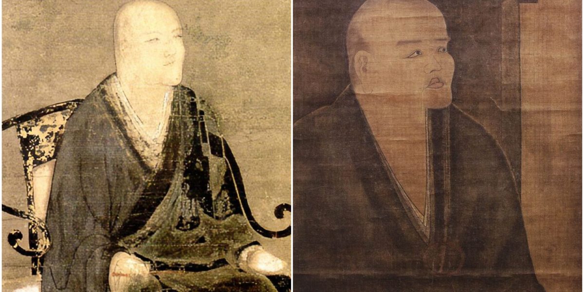 Sōtō Zen: Rigurozitatea Budismului Japonez, o Călătorie Spre Sine