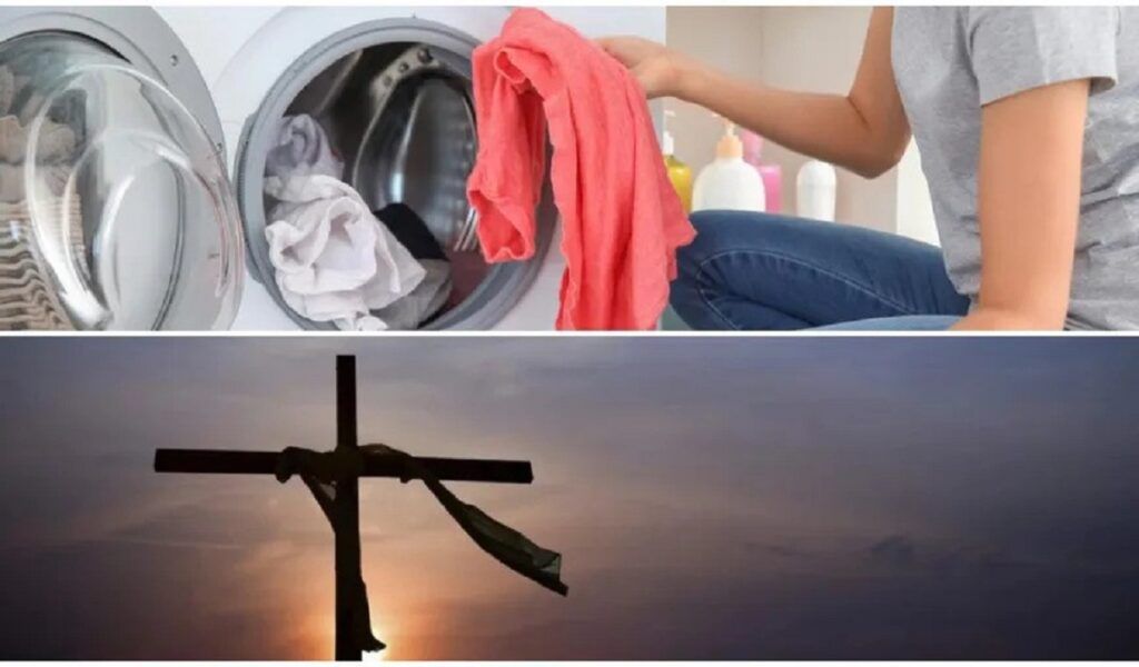 Săptămâna Mare: o perioadă de reflecție și tradiție religioasă în România Săptămâna Mare, cunoscută și ca Săptămâna Patimilor, are o însemnătate deosebită în calendarul creștin, marcând ultimele zile dinaintea celebrării Paștelui