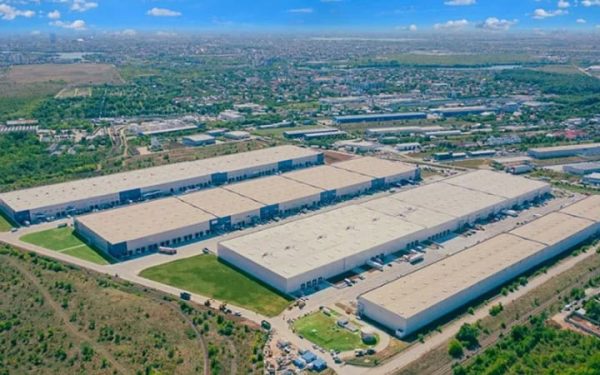 Scădere drastică pe piața logistică: Investitorii își pierd încrederea în 2026