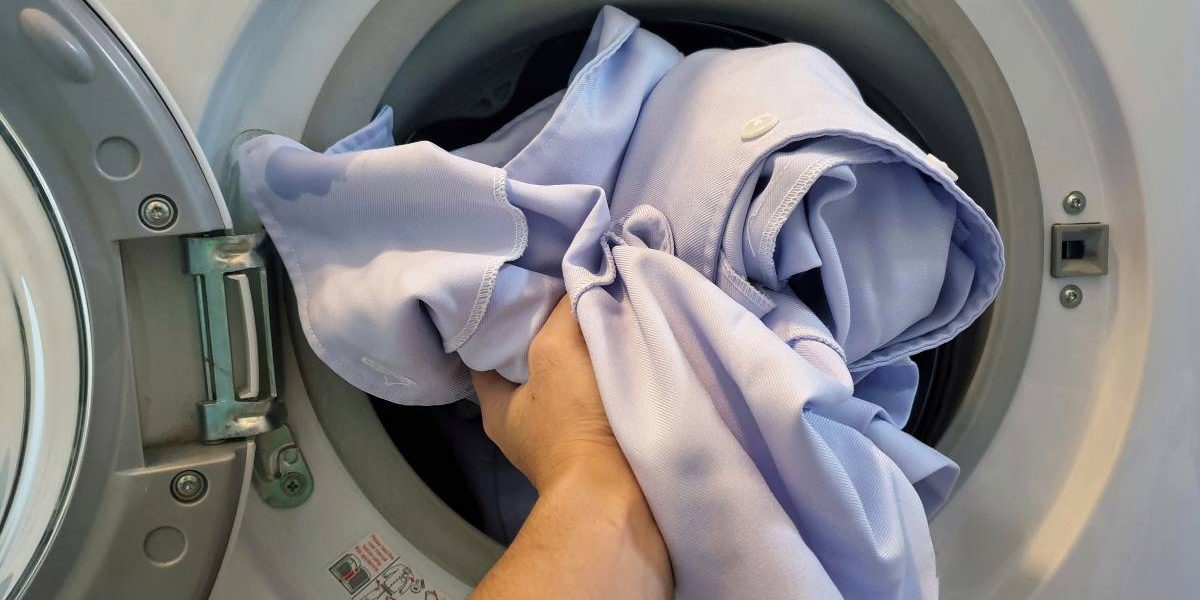 Calendar 2026: Când te poți apuca de spălat rufe după Paște