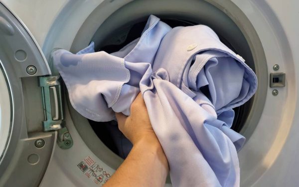 Calendar 2026: Când te poți apuca de spălat rufe după Paște