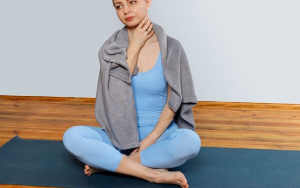 Răceală și sport: Ce spun specialiștii despre efortul fizic