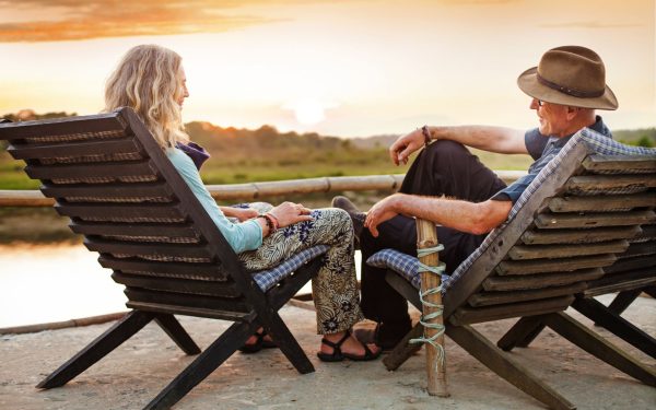 Cuvintele se imputinează: Studiul șocant despre „Criza Tăcerii” în România