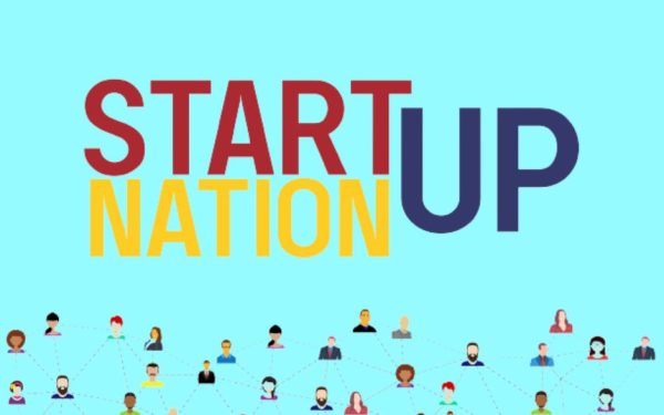 IMM România cere Startup Nation 2026: Afacerile au nevoie de ajutor