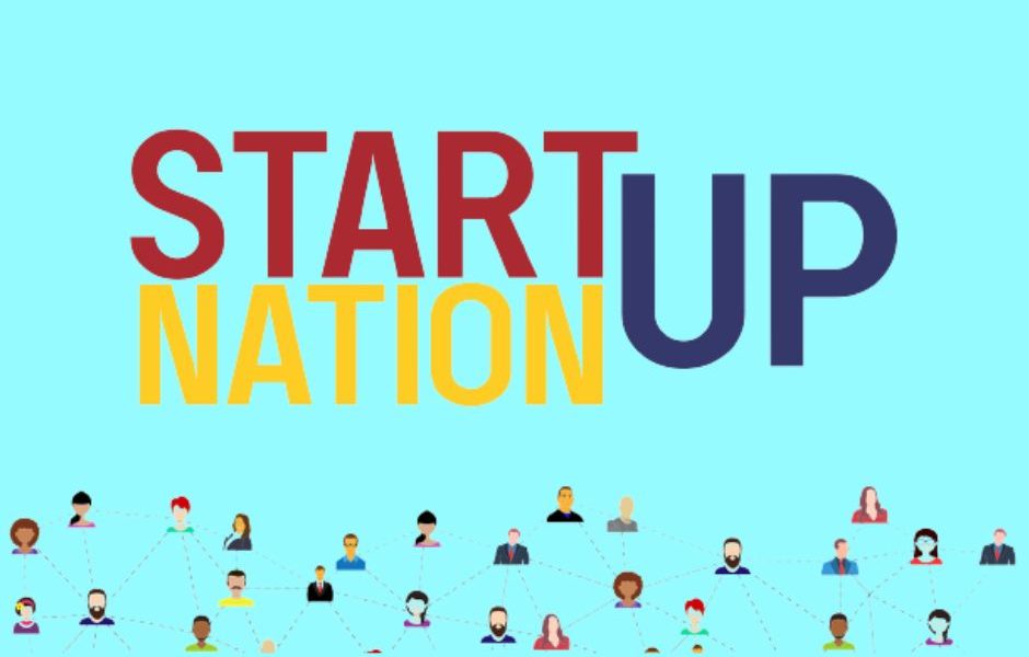 IMM România cere Startup Nation 2026: Afacerile au nevoie de ajutor