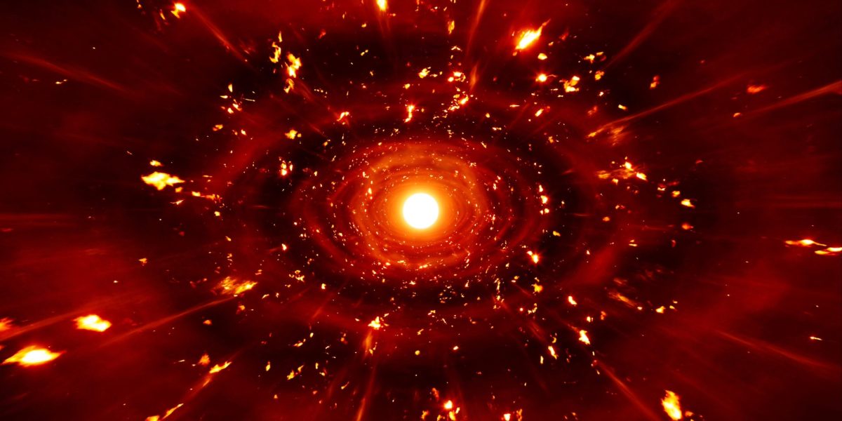 Gandalf e stea, nu vrăjitor. Ce ascunde figura magică din “Stăpânul Inelelor”?