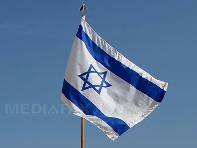 Israel și Liban, negocieri de pace, dar focuri de armă persistă
