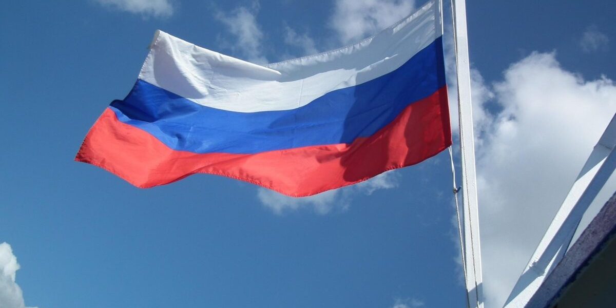 Rusia: O nemțoaică arestată, acuzată de pregătirea unui atentat terorist