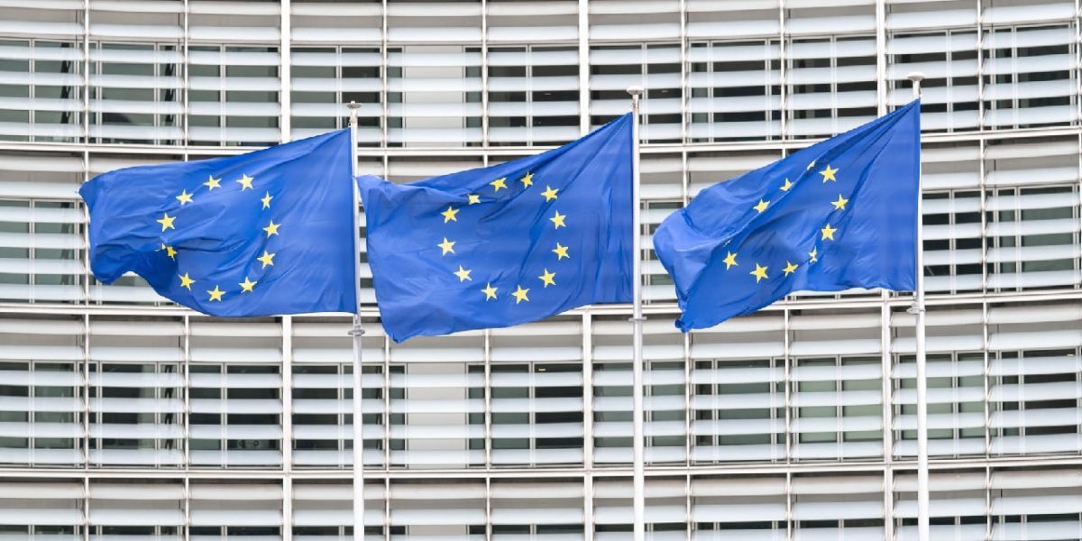 Aplicația UE anti-site-uri periculoase: Protecție pentru minori, gata tehnic