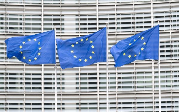 Aplicația UE anti-site-uri periculoase: Protecție pentru minori, gata tehnic