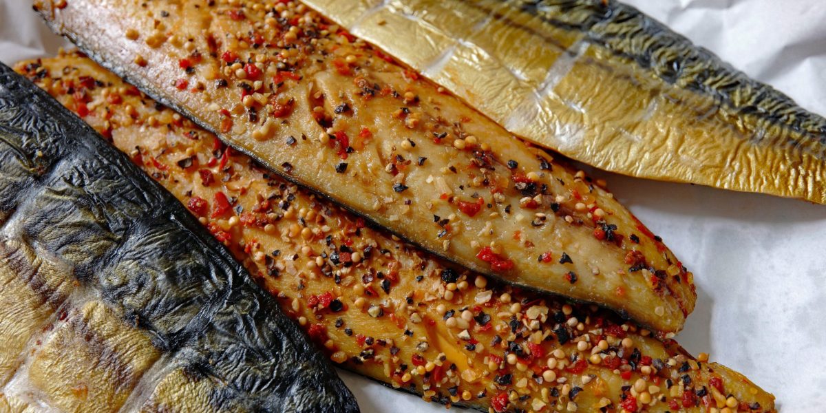 Scrumblia, LIBERĂ din Delta Dunării: Ce reguli au pescarii