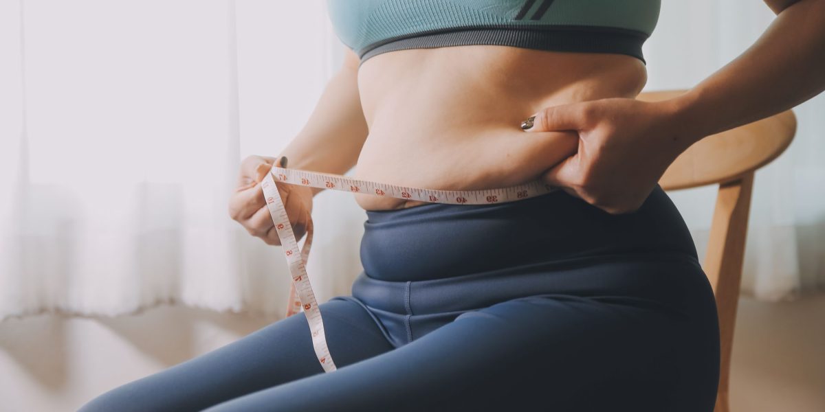 Dietele eșuate au și ele avantaje: Un studiu revoluționar despre sănătate