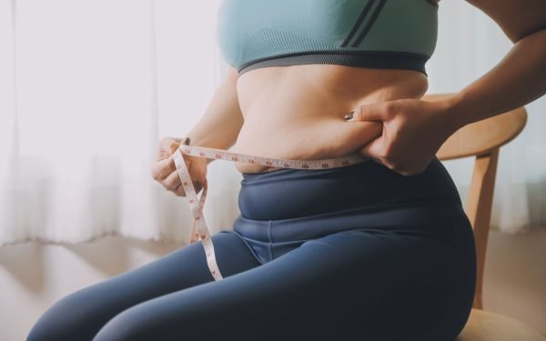 Dietele eșuate au și ele avantaje: Un studiu revoluționar despre sănătate
