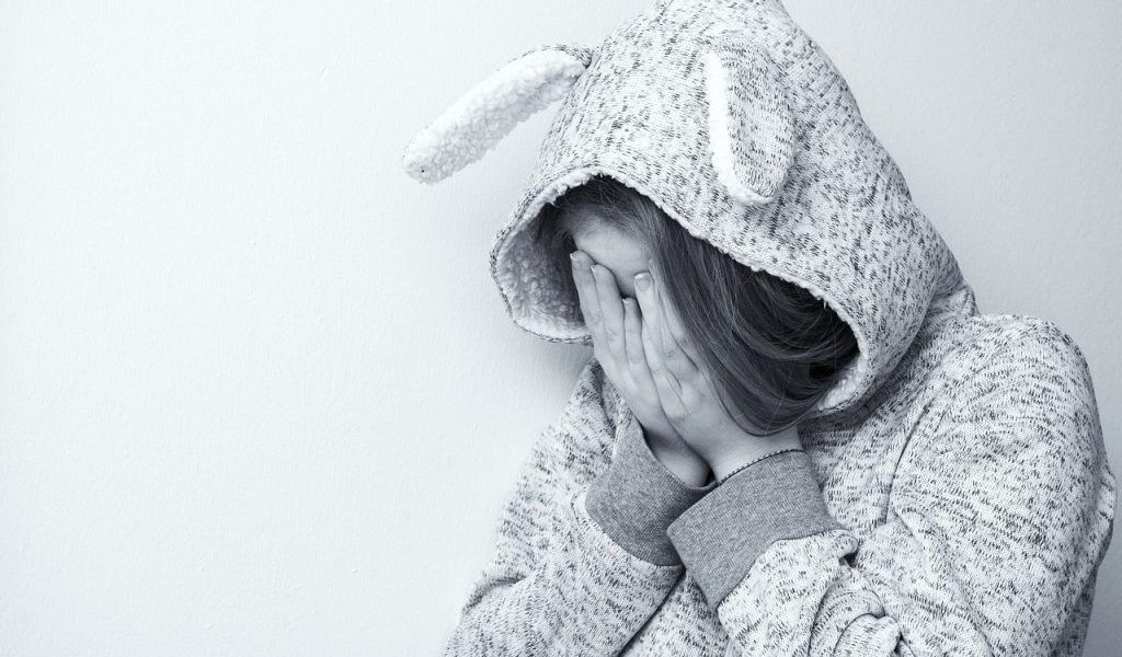 Atacul de panică: Criză psihică sau efect al epuizării severe?