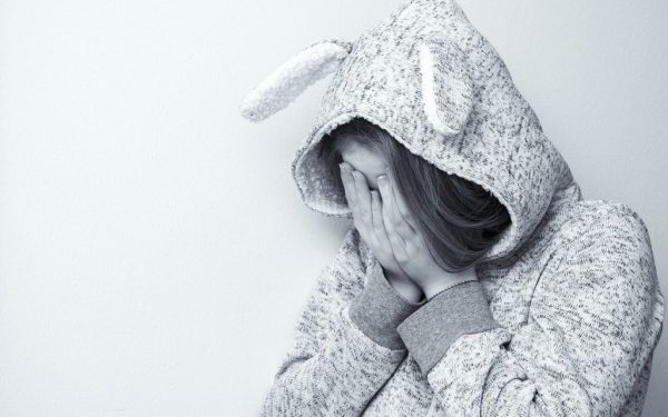 Atacul de panică: Criză psihică sau efect al epuizării severe?