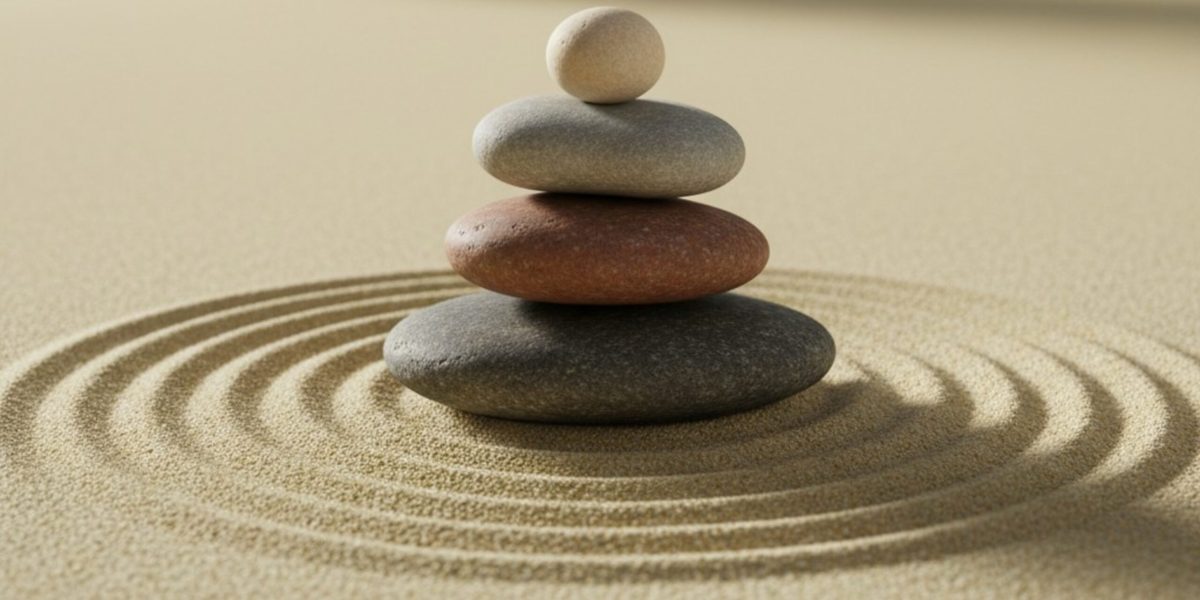 Epuizare în 2026? 7 metode rapide, susținute de știință, îți salvează creierul