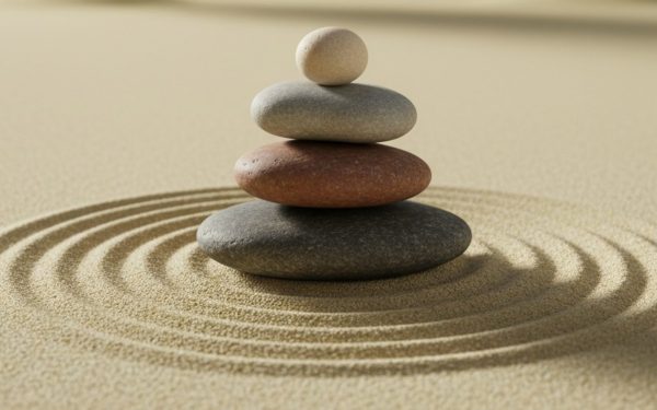 Epuizare în 2026? 7 metode rapide, susținute de știință, îți salvează creierul