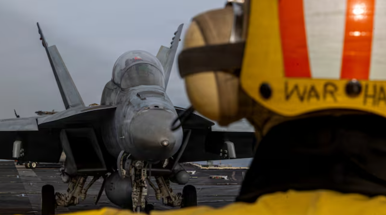 Președintele american Donald Trump și Israelul au intensificat în ultimele două zile presiunile asupra Iranului pentru redeschiderea Strâmtorii Ormuz, un pasaj strategic vital pentru economia globală