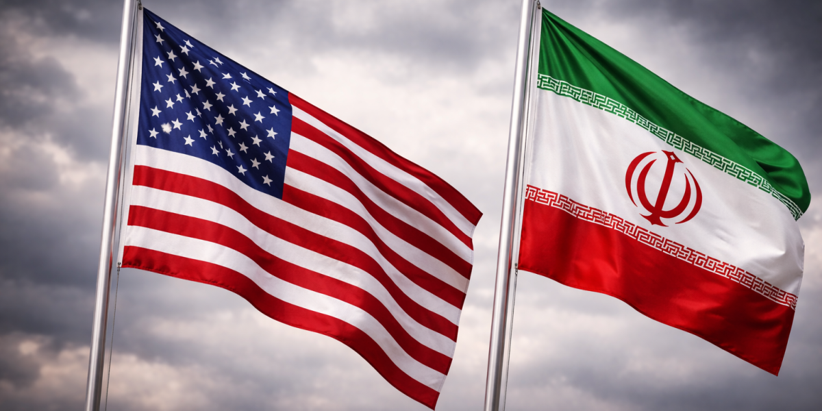 Cinci puncte-cheie despre negocierile SUA-Iran la Islamabad