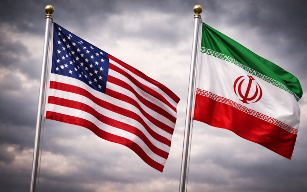 Cinci puncte-cheie despre negocierile SUA-Iran la Islamabad