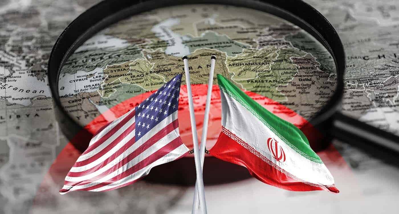 Prima întâlnire DIRECTĂ SUA-Iran, după pace, în Pakistan. Ce se negociază?