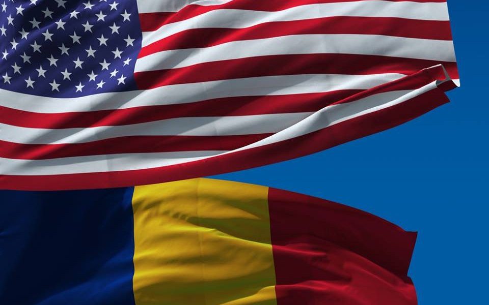 Secretarul de stat Marco Rubio și ministrul român al Afacerilor Externe, Oana Țoiu, au discutat despre extinderea cooperării bilaterale, incluzând domenii precum apărarea, energia, tehnologiile emergente și mineralele critice