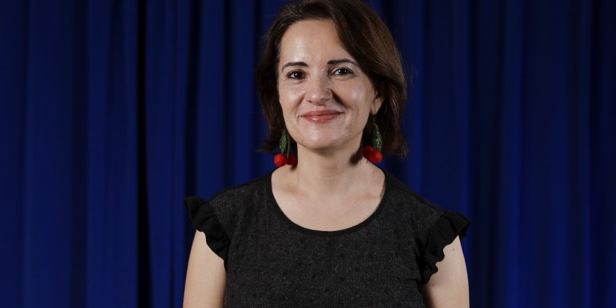 Tania Fântână, nutriționist: Semințele, secretul unei alimentații sănătoase!