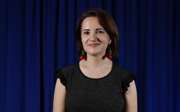 Tania Fântână, nutriționist: Semințele, secretul unei alimentații sănătoase!