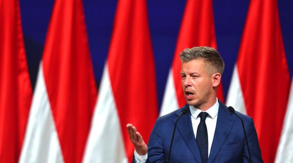 Ardealul „furat”? Un calcul simplu dezgropă panica: România e intactă