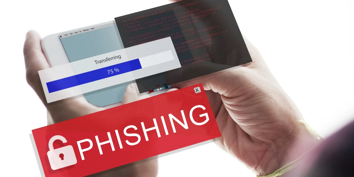 Ai primit SMS sau apel despre datorii? Verifică să nu fii victima unei fraude