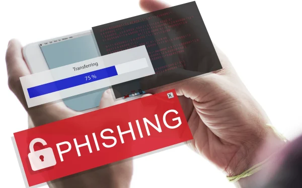 Ai primit SMS sau apel despre datorii? Verifică să nu fii victima unei fraude