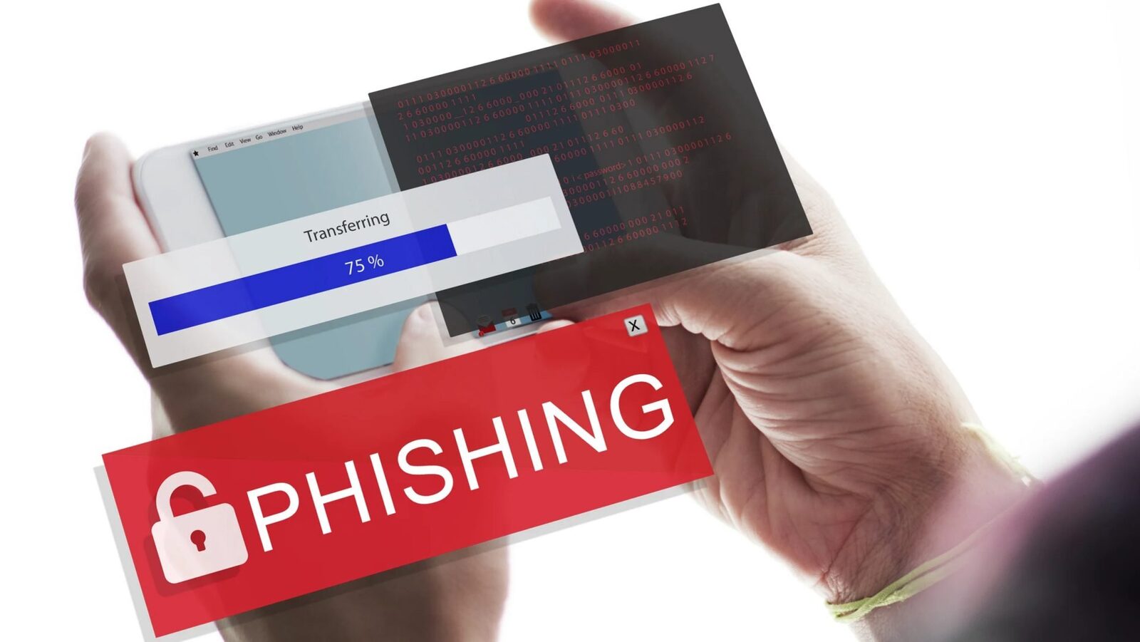 Ai primit SMS sau apel despre datorii? Verifică să nu fii victima unei fraude