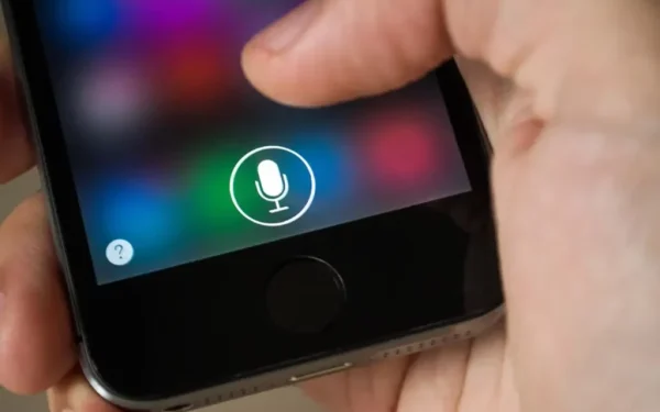 Șterge ACUM! Greșeala banală cu telefonul care îți golește contul bancar