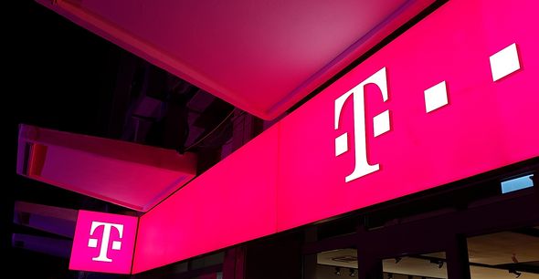 Finalizarea achiziției Telekom România și impactul asupra pieței locale Pe 1 octombrie 2025, Vodafone România a anunțat oficial finalizarea procesului de achiziție a Telekom România, consolidându-și poziția pe piața locală de telecomunicații