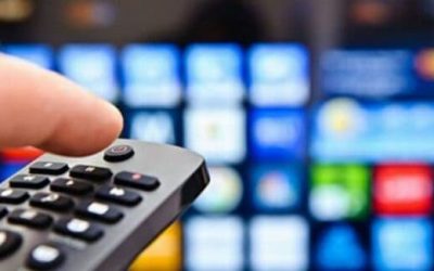 Drama media: Televiziunea Poporului, fără licență. Sfârșit de drum