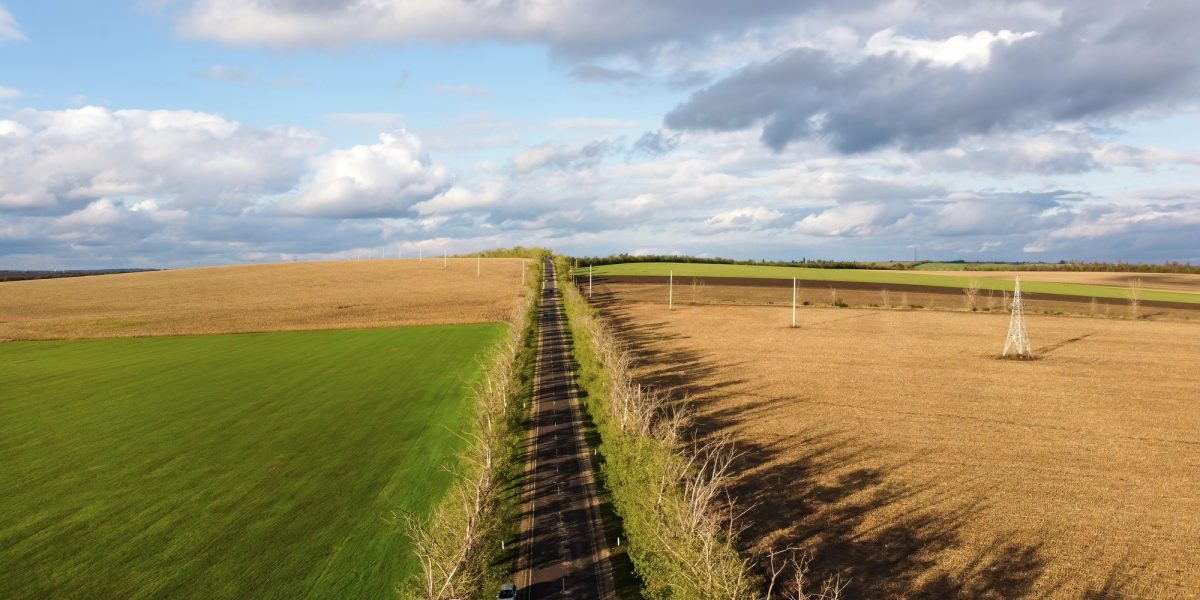 Ocupare ilegală de teren: Ce riscă proprietarii și cum își recuperează bunurile