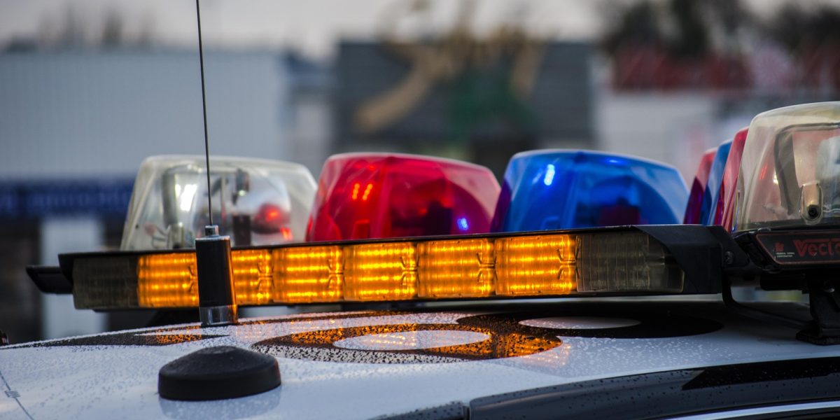 Tragedie în SUA: Majoritatea copiilor uciși în Louisiana, ai atacatorului