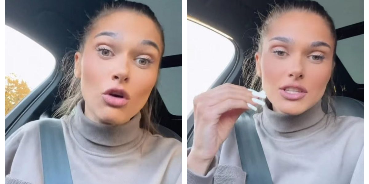 Theo Rose, panică în noapte: Artista l-a trezit pe Anghel Damian din somn