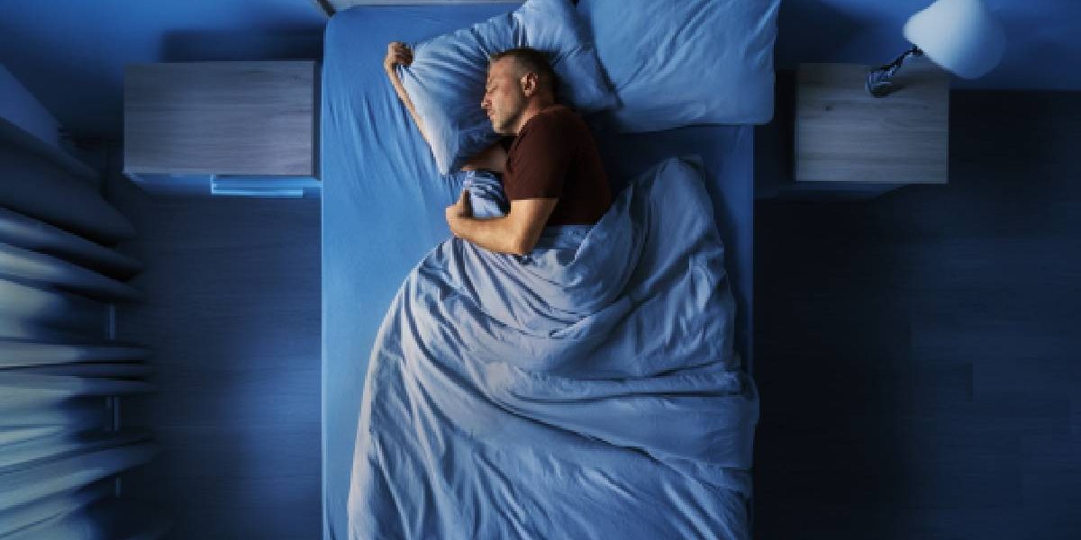 Sărbătorile, inflamația șî oboseala: ce legătură există?