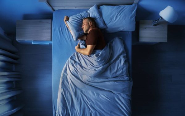 Sărbătorile, inflamația șî oboseala: ce legătură există?